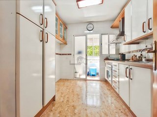 Piso en venta en Los Ángeles - Cruz de Caravaca en Almería