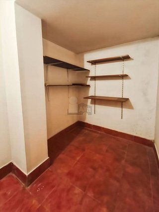 Piso en venta en Los Ángeles - Cruz de Caravaca en Almería