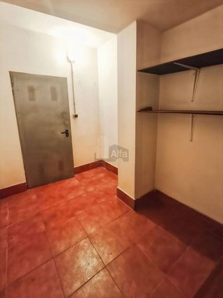 Piso en venta en Los Ángeles - Cruz de Caravaca en Almería