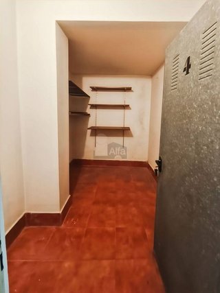 Piso en venta en Los Ángeles - Cruz de Caravaca en Almería