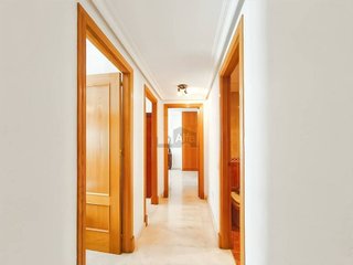 Piso en venta en Los Ángeles - Cruz de Caravaca en Almería