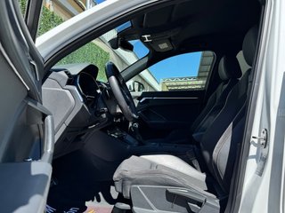 Audi Q3 S line 35 TDI 110kW (150CV) S tronic
