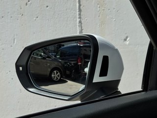 Audi Q3 S line 35 TDI 110kW (150CV) S tronic