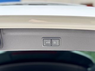 Audi Q3 S line 35 TDI 110kW (150CV) S tronic