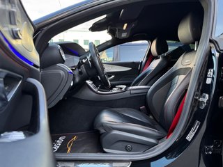 Mercedes-Benz CLS Mercedes-AMG CLS 53 4MATIC+