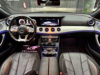Mercedes-Benz CLS Mercedes-AMG CLS 53 4MATIC+