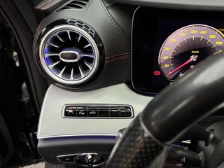 Mercedes-Benz CLS Mercedes-AMG CLS 53 4MATIC+