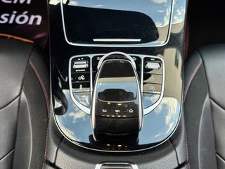 Mercedes-Benz CLS Mercedes-AMG CLS 53 4MATIC+