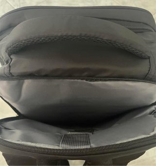 Zaino da viaggio OR&MI 45x30x15 cm