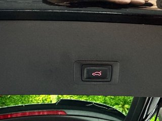 Audi A6 Avant 2.0 TDI 190CV ultra S line edition