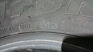 215 R15C 112/110S LANVIGATOR CATCHFORS A/T