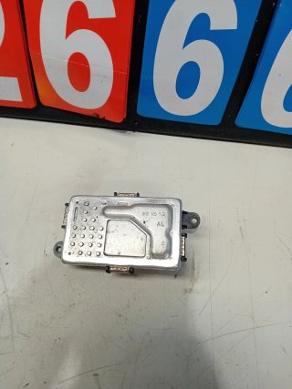 Resistencia Calefacción Mercedes A2128702110