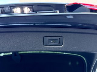 Audi A5 Advanced 35 TFSI S tronic Sportback
