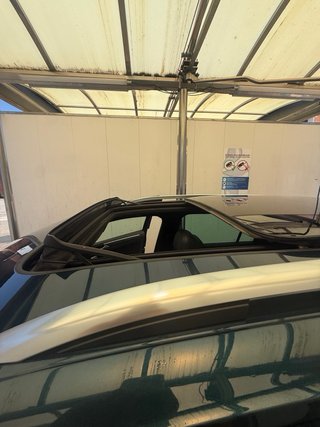 Volkswagen Tiguan 2022 r-line