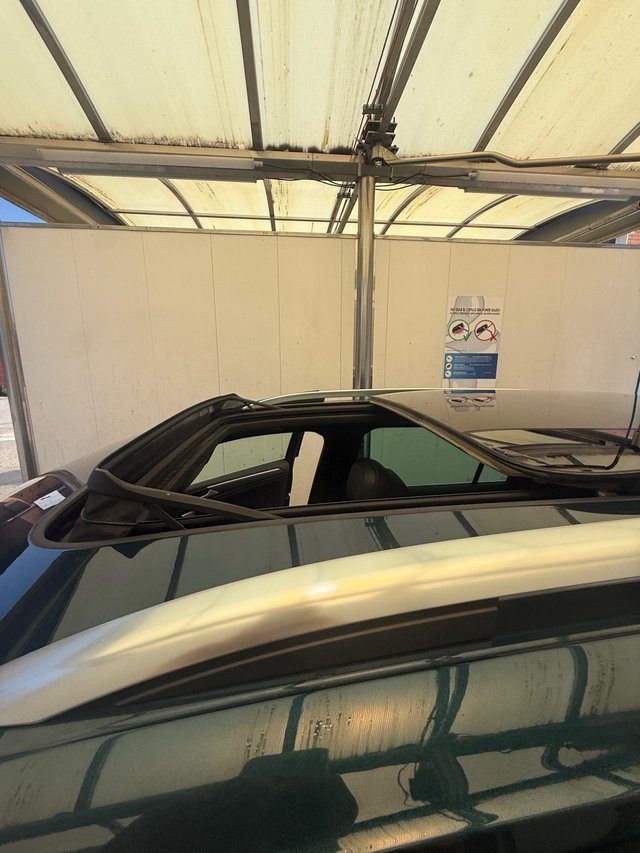 Volkswagen Tiguan 2022 r-line
