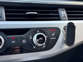 Audi A5 Sportback 2.0 TFSI 169kW S line edition