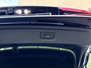 Audi A5 Sportback 2.0 TFSI 169kW S line edition