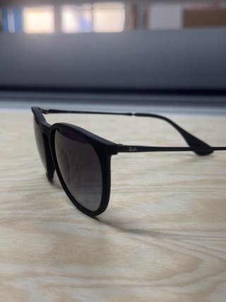 Gafas de Sol RayBan Originales
