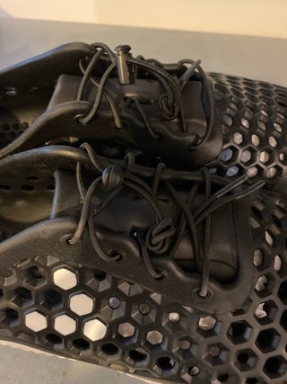 Vivobarefoot Ultra III Scarpe Uomo 45