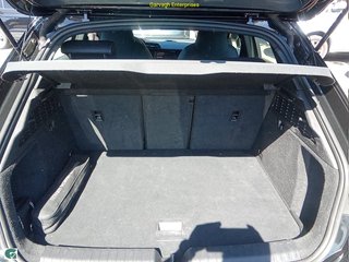 AUDI A3 SPORTBACK 35TFSI 150CV SLINE STRONIC