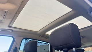 Ford S-MAX 140cv TDCI Titanium full equip
