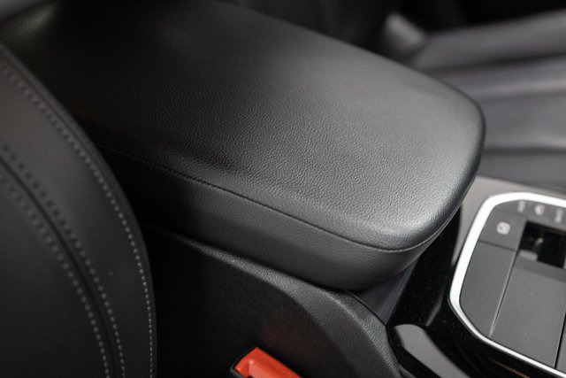 BMW X4 2022