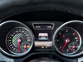 Mercedes-Benz Clase GLE GLE 350 d 4MATIC