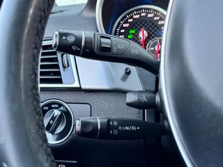 Mercedes-Benz Clase GLE GLE 350 d 4MATIC