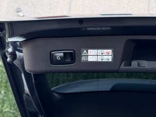 Mercedes-Benz Clase GLE GLE 350 d 4MATIC