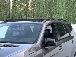 Mercedes-Benz Clase GLE GLE 350 d 4MATIC