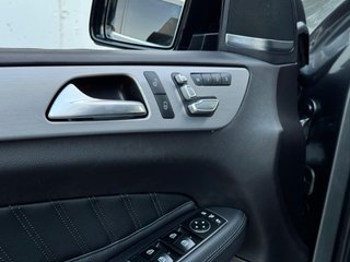 Mercedes-Benz Clase GLE GLE 350 d 4MATIC