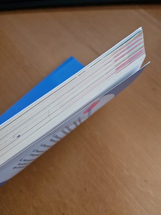 Tecnología y Digitalización 3o ESO Proyecto Star
