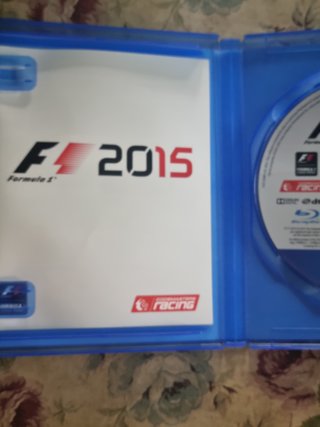 Videogiochi PS4