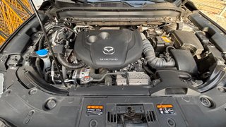 Mazda CX-5 2023
