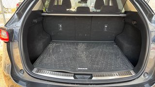 Mazda CX-5 2023