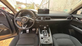Mazda CX-5 2023