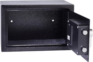Caja fuerte electrónica Yale - YSV/200/DB2