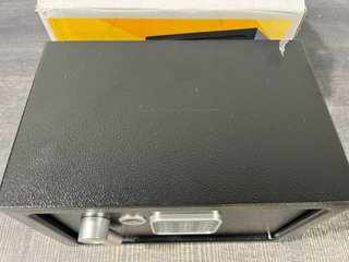 Caja fuerte electrónica Yale - YSV/200/DB2