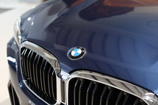BMW X3 M40i
