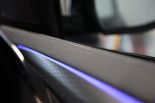 BMW X3 M40i