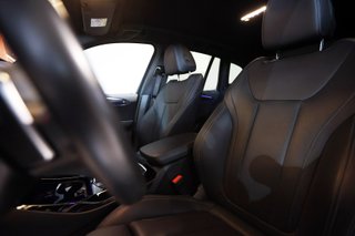 BMW X3 M40i