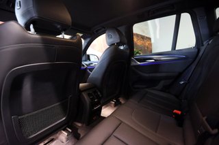 BMW X3 M40i