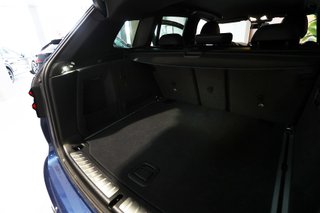 BMW X3 M40i