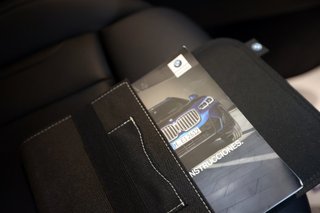 BMW X3 M40i