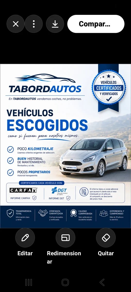 Peugeot 206 1.4 XR 2002, foto 14