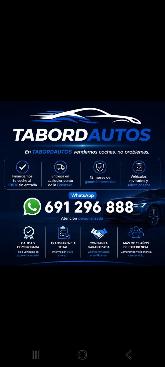Peugeot 206 1.4 XR 2002, foto 15