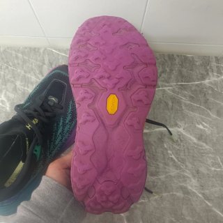 Hoka Speedgoat 5 Zapatillas Trail Running