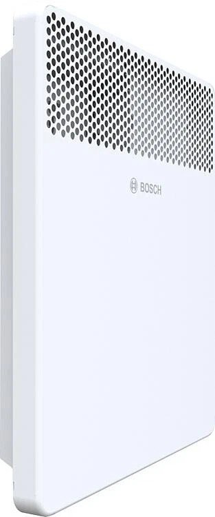 Bosch Home Comfort 7738336938 HC-4000-25