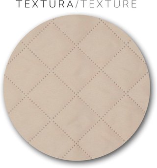 Funda Protectora Sofá Beige