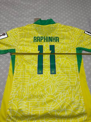Camiseta adulto Talla S 2026